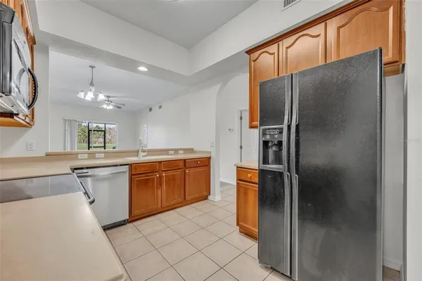 $2,100 | 9435 Myrtle Creek Lane, Unit 307, Orlando, FL 32832