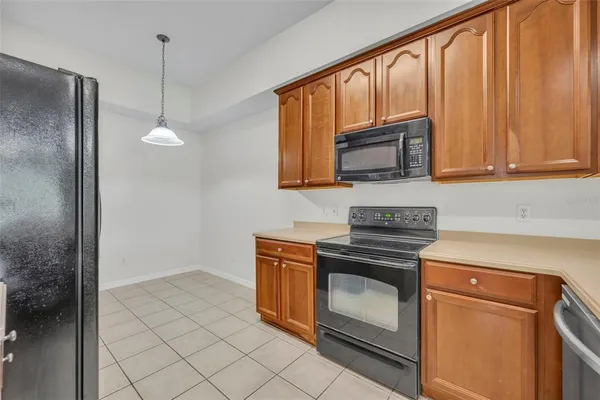 $2,100 | 9435 Myrtle Creek Lane, Unit 307, Orlando, FL 32832