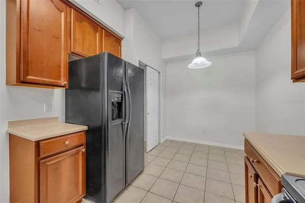 $2,100 | 9435 Myrtle Creek Lane, Unit 307, Orlando, FL 32832