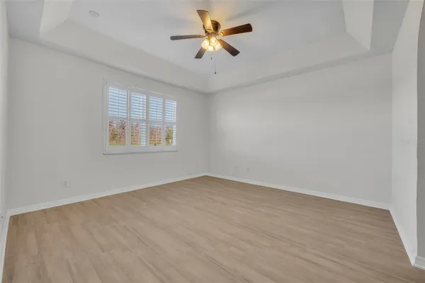 $2,100 | 9435 Myrtle Creek Lane, Unit 307, Orlando, FL 32832