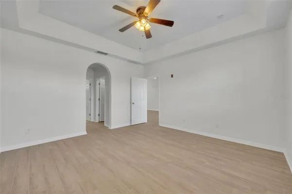 $2,100 | 9435 Myrtle Creek Lane, Unit 307, Orlando, FL 32832