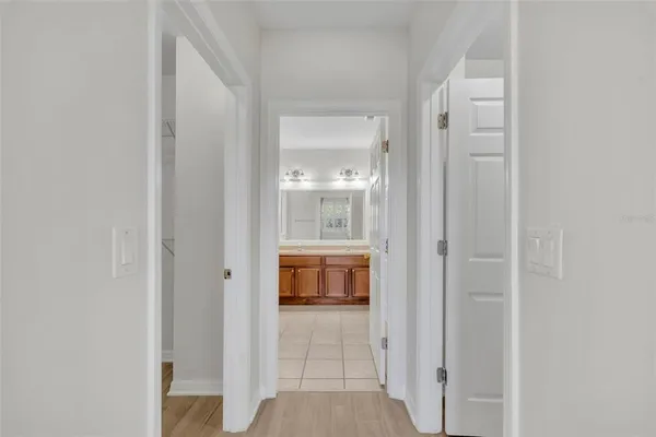 $2,100 | 9435 Myrtle Creek Lane, Unit 307, Orlando, FL 32832