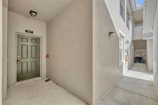 $2,100 | 9435 Myrtle Creek Lane, Unit 307, Orlando, FL 32832