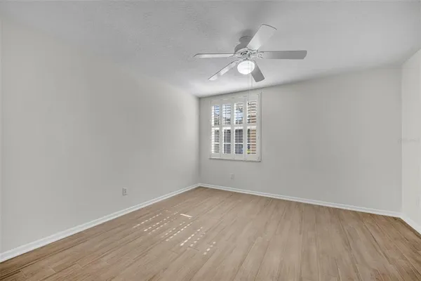 $2,100 | 9435 Myrtle Creek Lane, Unit 307, Orlando, FL 32832