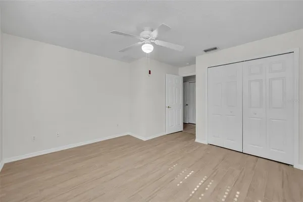 $2,100 | 9435 Myrtle Creek Lane, Unit 307, Orlando, FL 32832