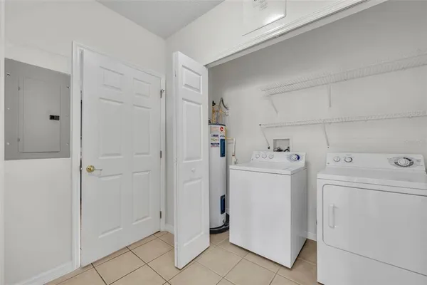 $2,100 | 9435 Myrtle Creek Lane, Unit 307, Orlando, FL 32832