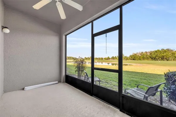 $2,100 | 9435 Myrtle Creek Lane, Unit 307, Orlando, FL 32832