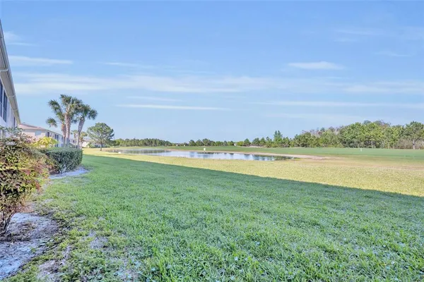 $2,100 | 9435 Myrtle Creek Lane, Unit 307, Orlando, FL 32832