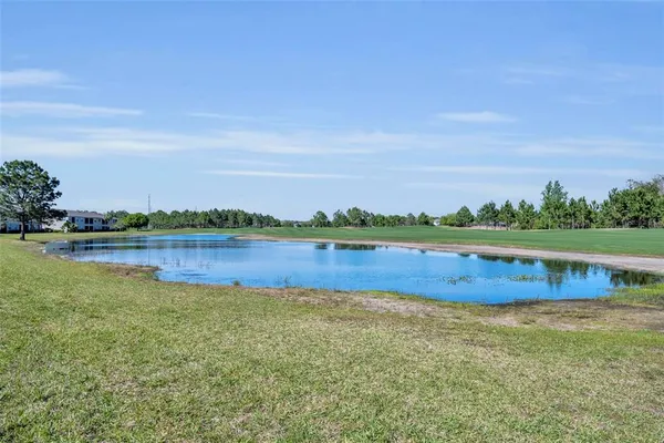 $2,100 | 9435 Myrtle Creek Lane, Unit 307, Orlando, FL 32832