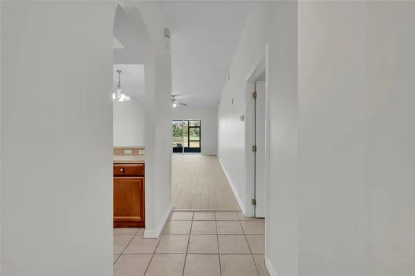 $2,100 | 9435 Myrtle Creek Lane, Unit 307, Orlando, FL 32832