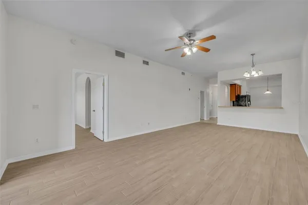 $2,100 | 9435 Myrtle Creek Lane, Unit 307, Orlando, FL 32832