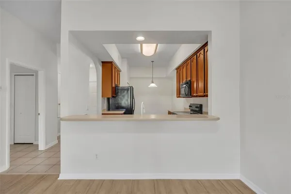 $2,100 | 9435 Myrtle Creek Lane, Unit 307, Orlando, FL 32832