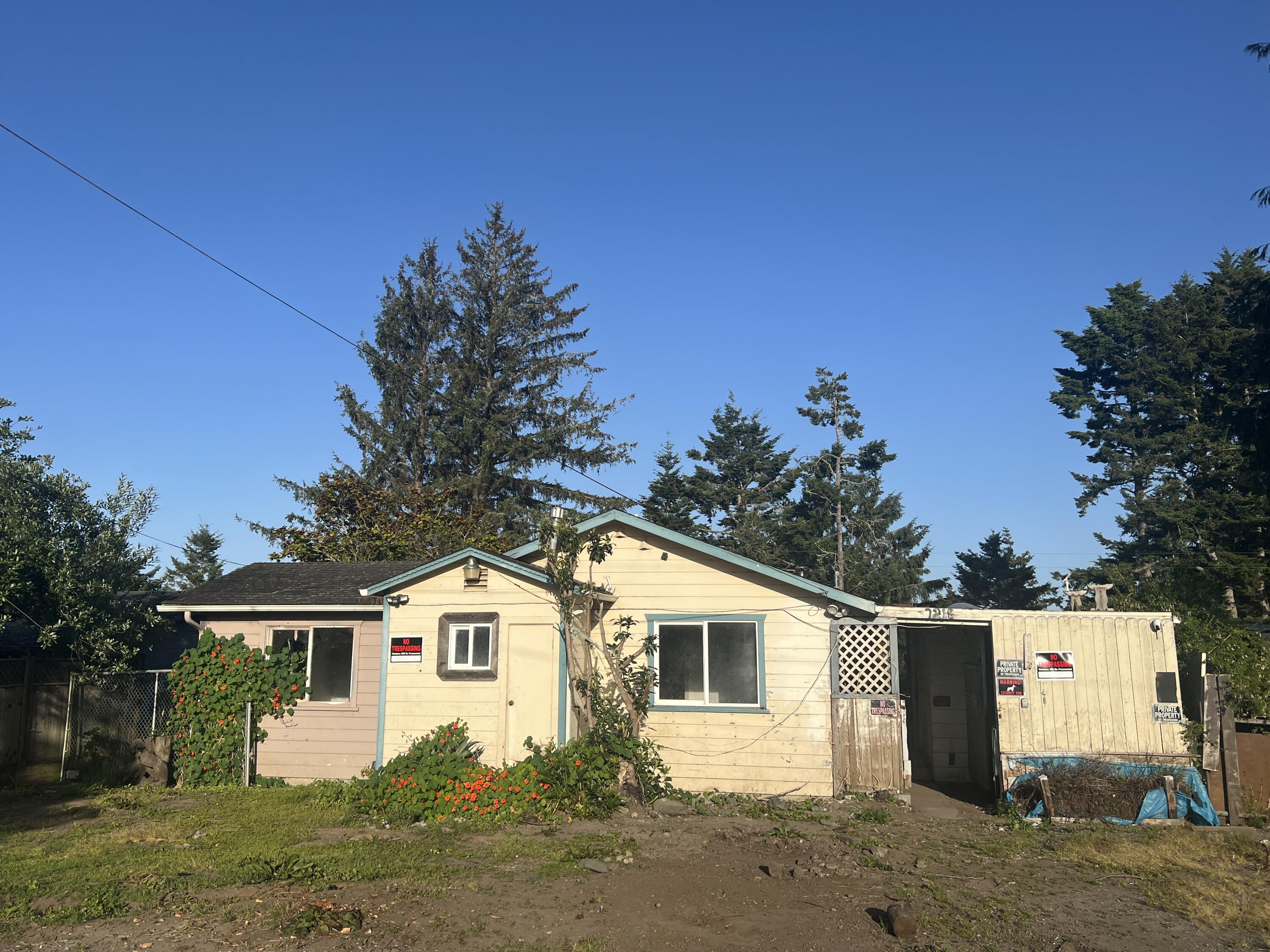 7210 Summit Ridge Drive Humboldt Hill, CA 95503 - Photo 4 of 10 C1BE4C83-EAA1-4183-B244-92859537A2A5