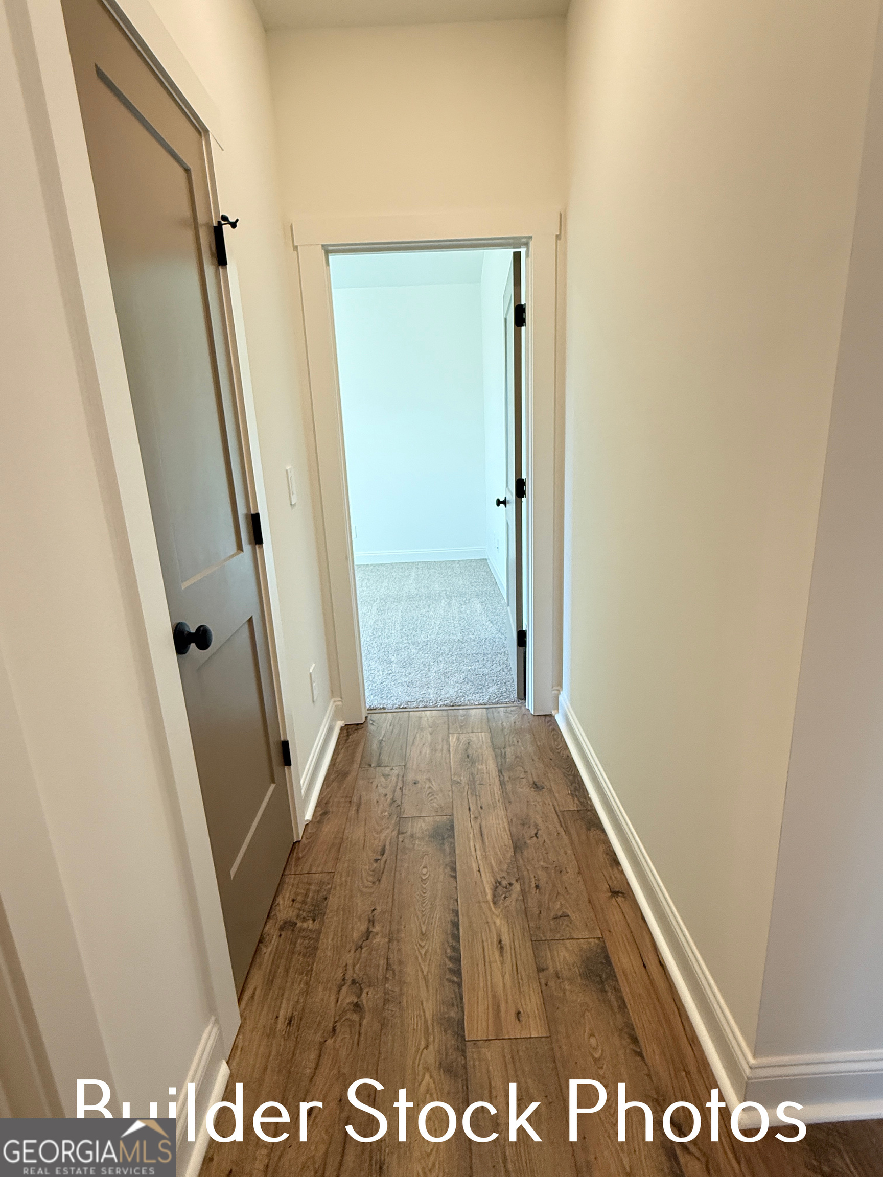 759 Hopewell Road Forsyth, GA 31029 - Photo 19 of 40