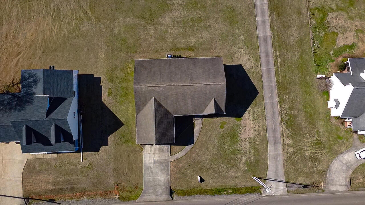 2505 Dry Valley Road Northeast Charleston, TN 37310 - Photo 26 of 30 2026-02-20-14-42-23-747