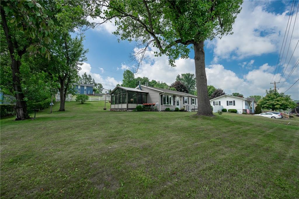 3001 Warren Road Indiana, PA 15701 - Photo 24 of 29