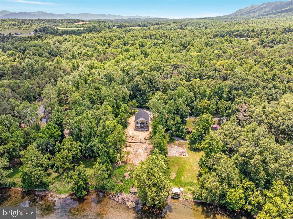 1346 Shipyard Road Shenandoah, VA 22849 - Photo 58 of 65