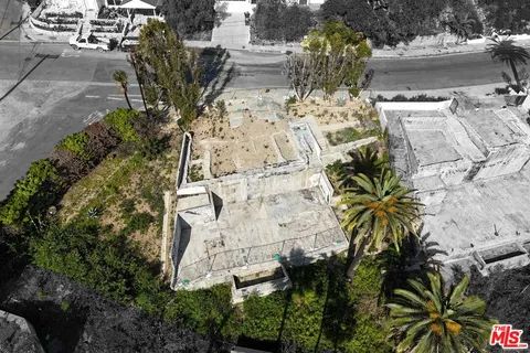 $1,000,000 | 16550 Akron Street, Pacific Palisades, CA 90272