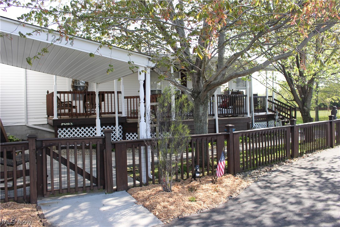 12954 Quarry Road Oberlin, OH 44074 - Photo 23 of 31 Gallery Image 23