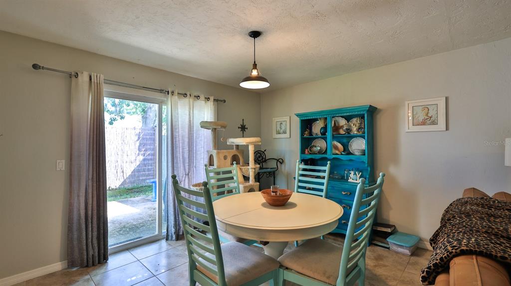 Undisclosed Address Edgewater, FL 32132 - Photo 30 of 46 Gallery Image 30