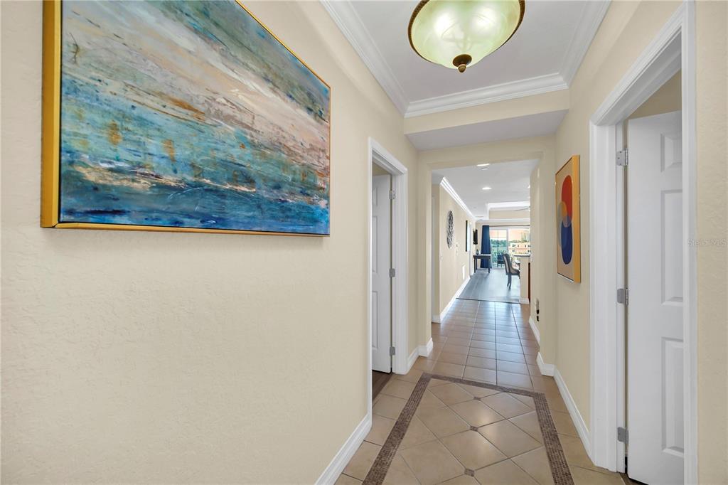 7620 Sandy Ridge Drive, Unit 402 Reunion, FL 34747 - Photo 5 of 36 Gallery Image 5