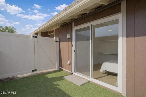 $595,000 | 28810 Conejo View Drive, Agoura Hills, CA 91301