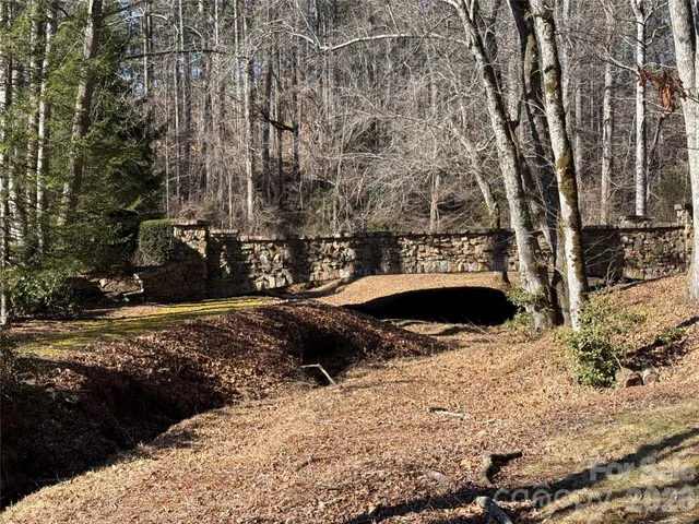 $105,000 | Lot 59 High Hemlock Trail, Brevard, NC 28712