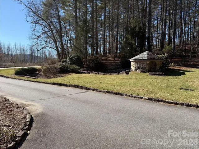 $105,000 | Lot 59 High Hemlock Trail, Brevard, NC 28712