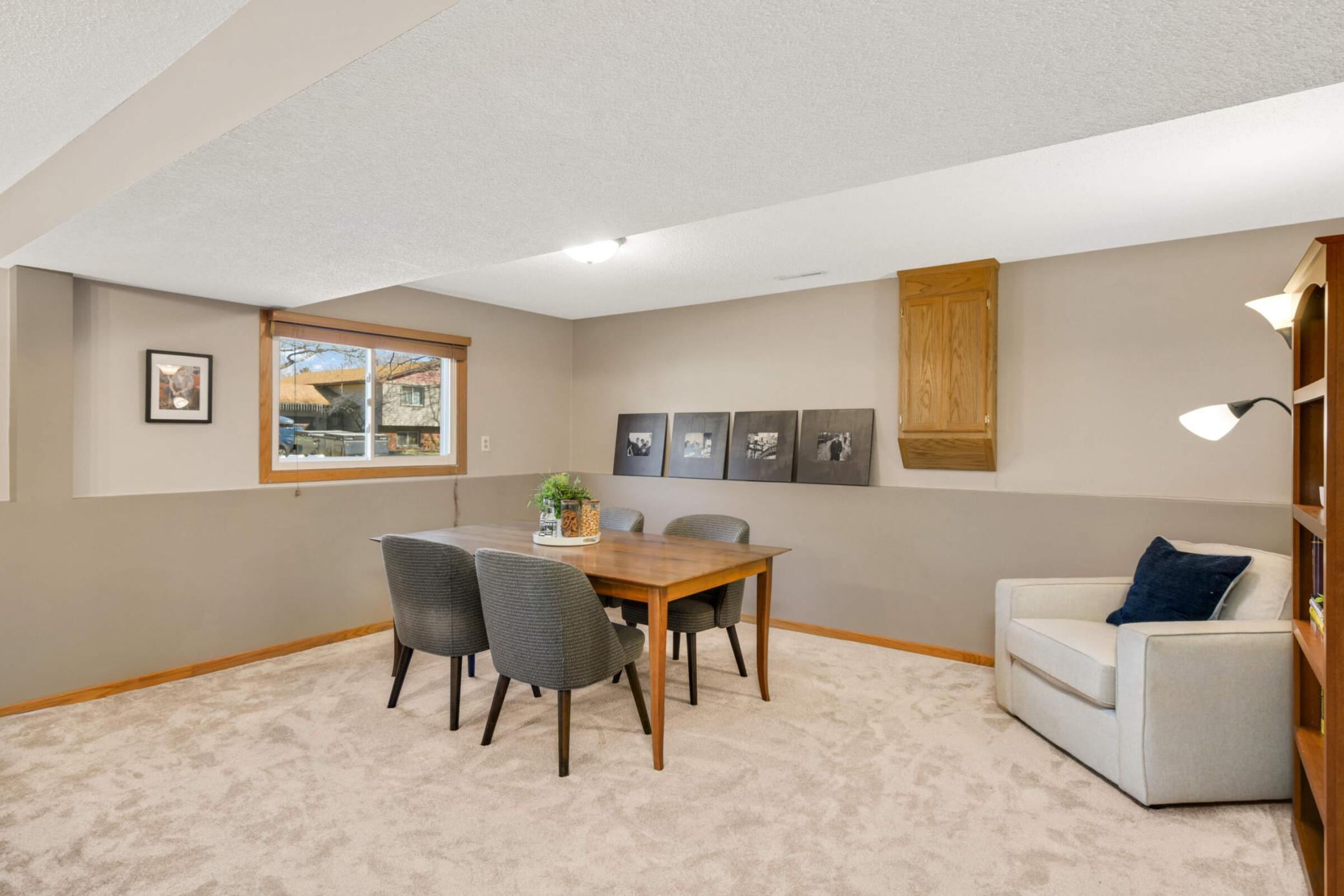 3075 Mt Ridge Road Roseville, MN 55113 - Photo 19 of 30 Gallery Image 19