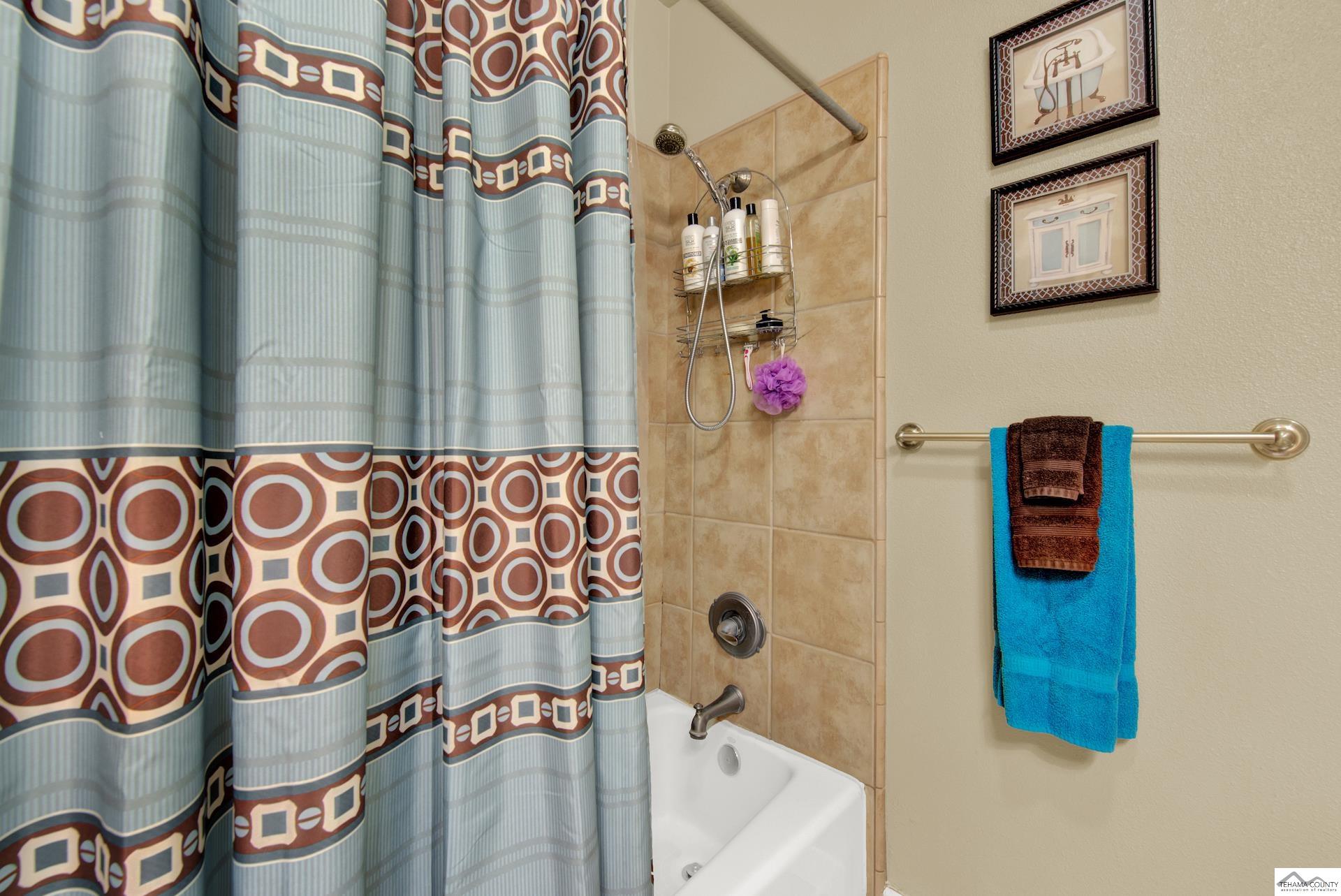 519 Fairview Avenue Corning, CA 96021 - Photo 47 of 75