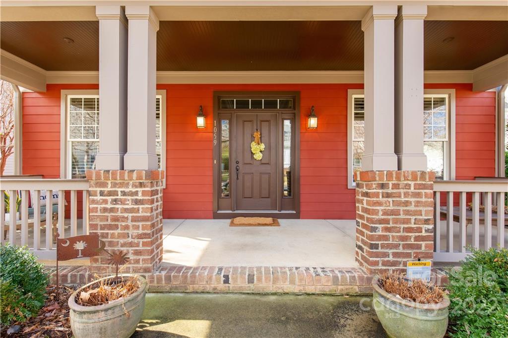 1059 Gardenia Street Fort Mill, SC 29708 - Photo 4 of 33 Gallery Image 4