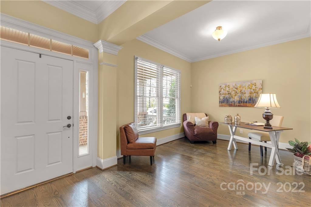 1059 Gardenia Street Fort Mill, SC 29708 - Photo 6 of 33 Gallery Image 6