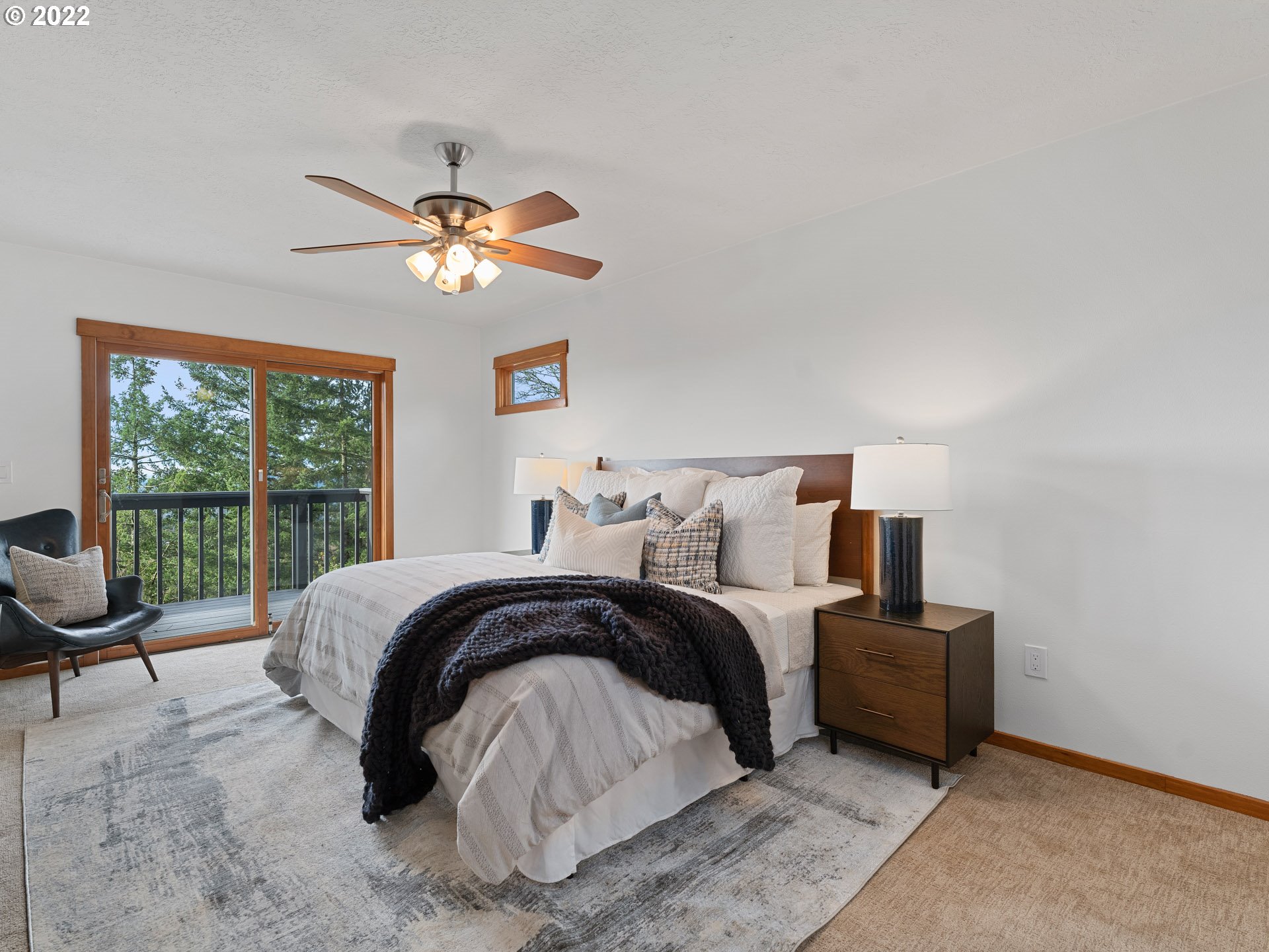 3906 Southwest Altadena Avenue Portland, OR 97239 - Photo 19 of 32 Gallery Image 19