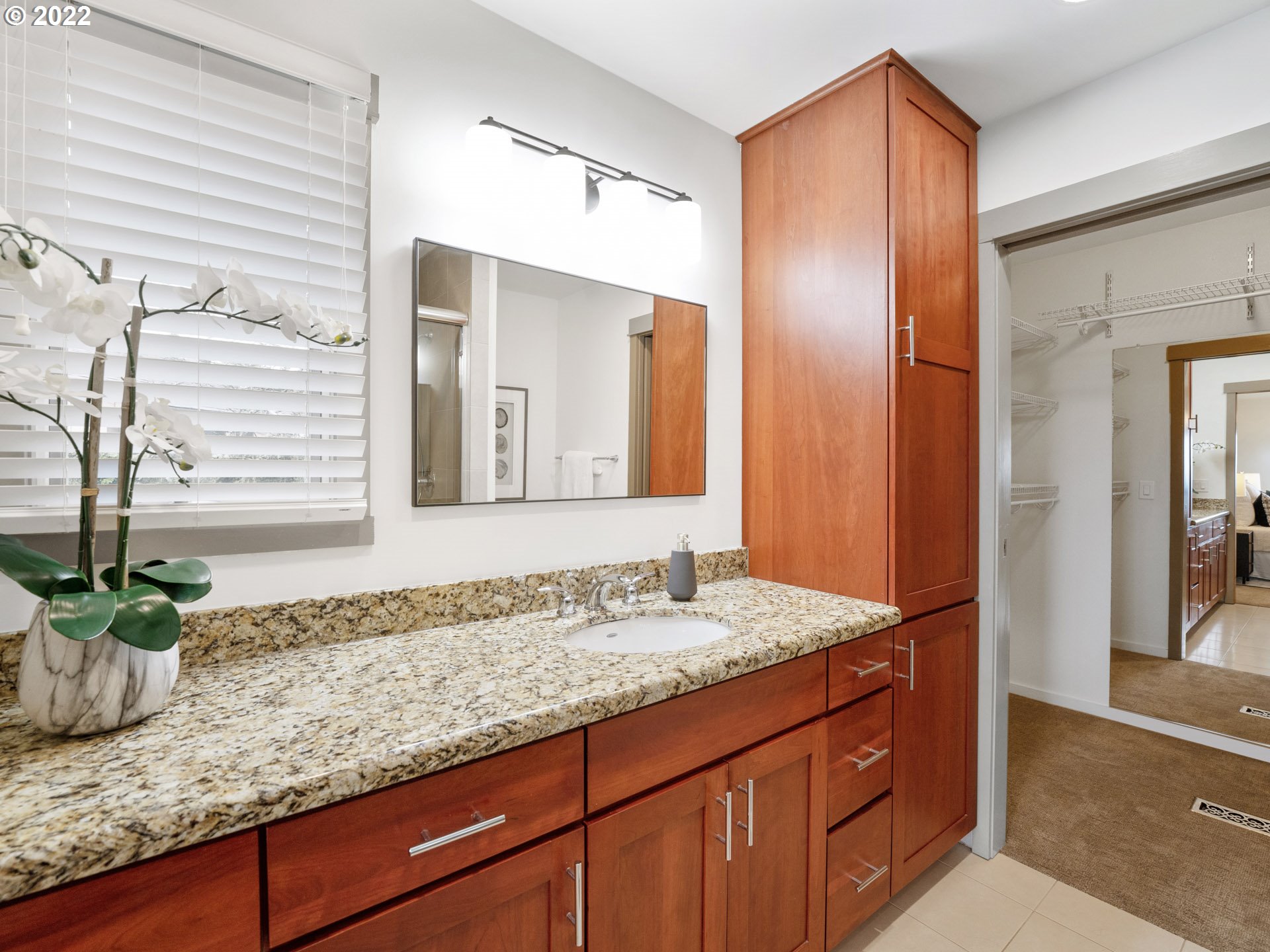 3906 Southwest Altadena Avenue Portland, OR 97239 - Photo 20 of 32 Gallery Image 20