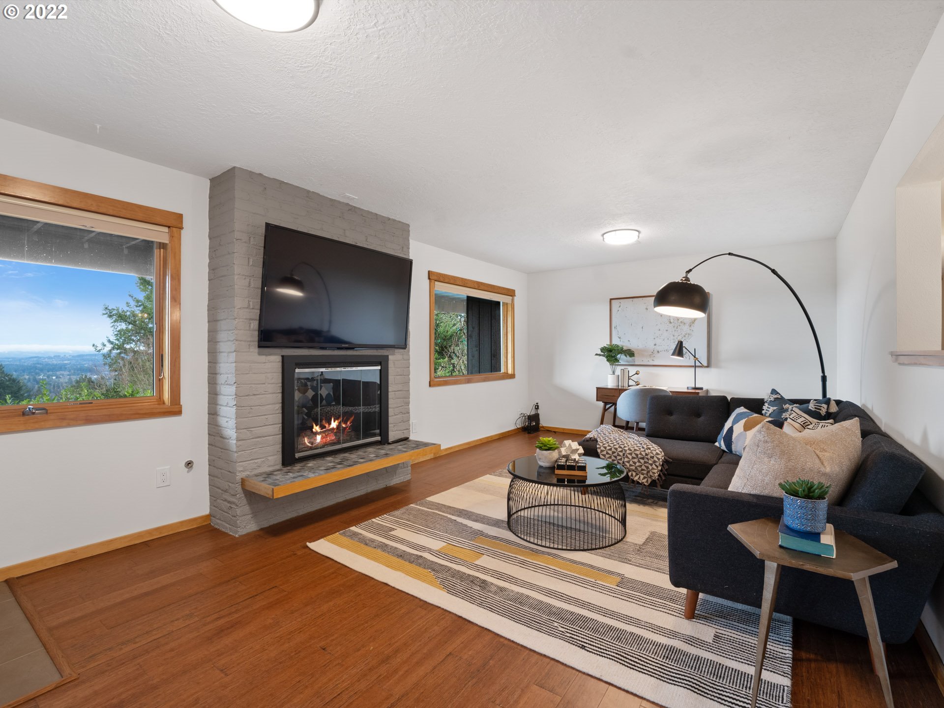 3906 Southwest Altadena Avenue Portland, OR 97239 - Photo 23 of 32 Gallery Image 23