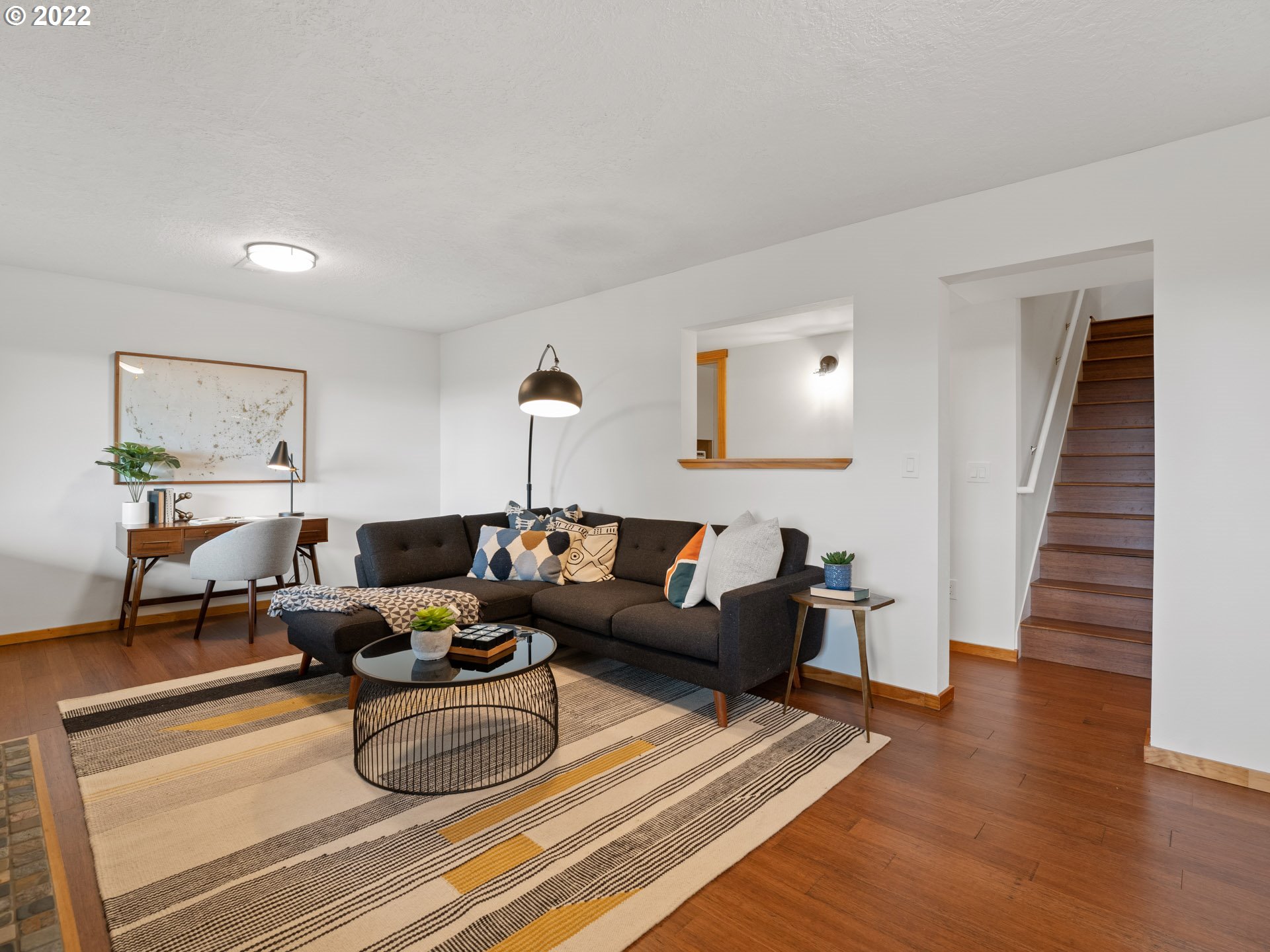 3906 Southwest Altadena Avenue Portland, OR 97239 - Photo 24 of 32 Gallery Image 24
