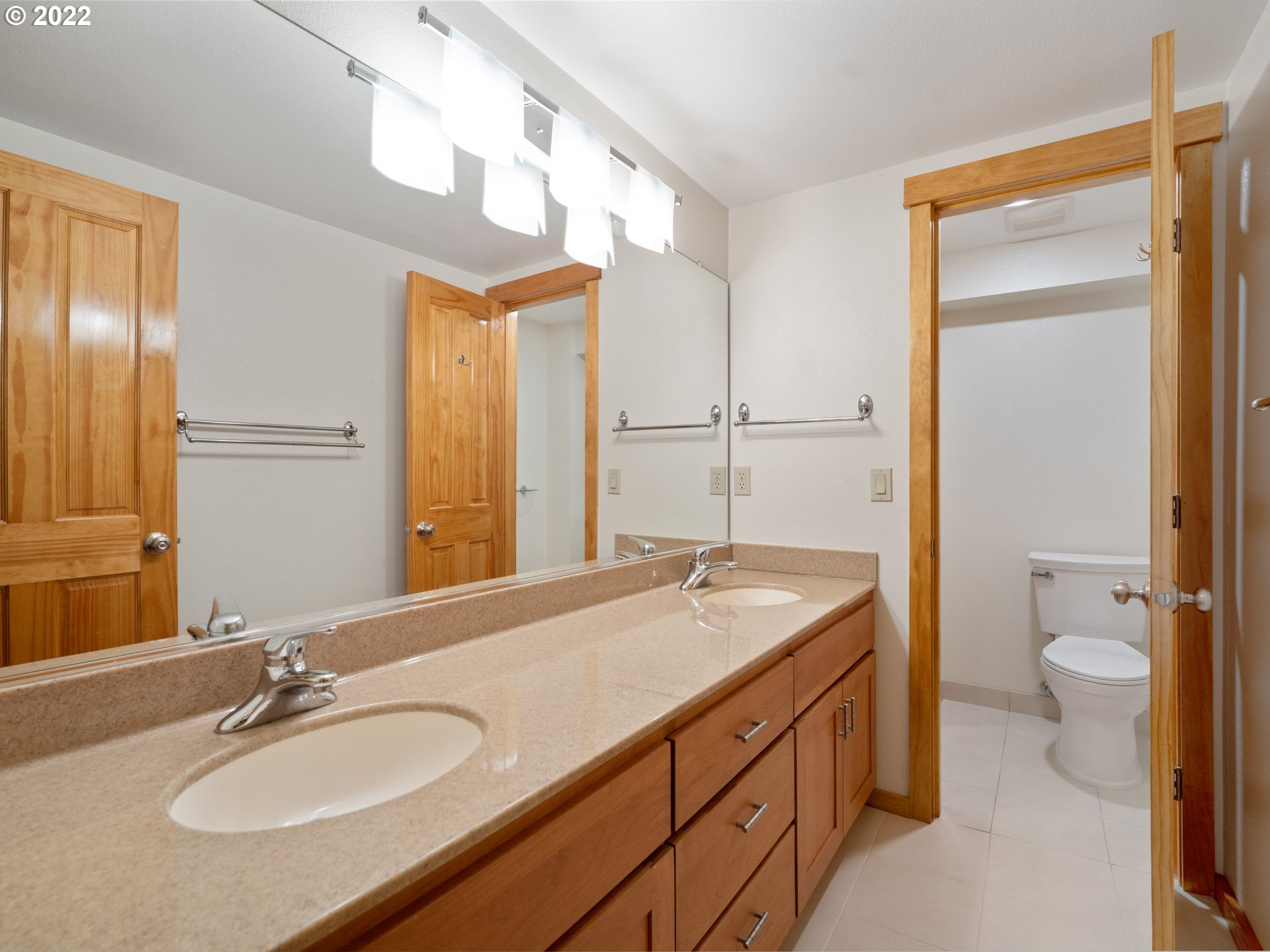 3906 Southwest Altadena Avenue Portland, OR 97239 - Photo 27 of 32 Gallery Image 27