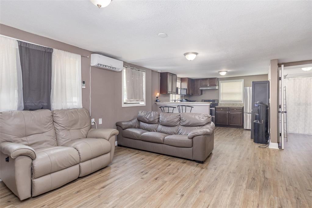 2000 Harrell Road Auburndale, FL 33823 - Photo 7 of 18 Gallery Image 7
