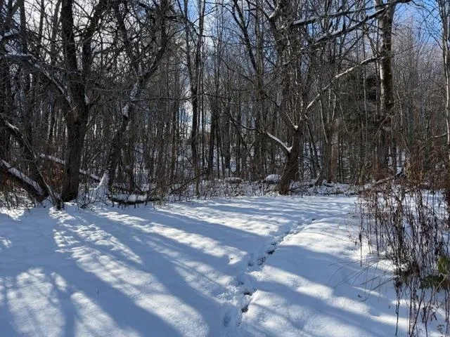 $299,000 | 77 Wyman Road, Morristown, VT 05661