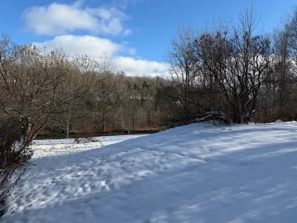 $249,000 | 77 Wyman Road, Morristown, VT 05661