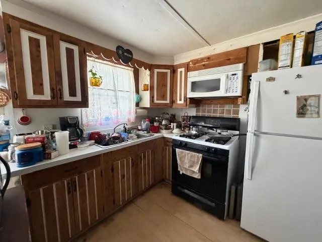 $299,000 | 77 Wyman Road, Morristown, VT 05661