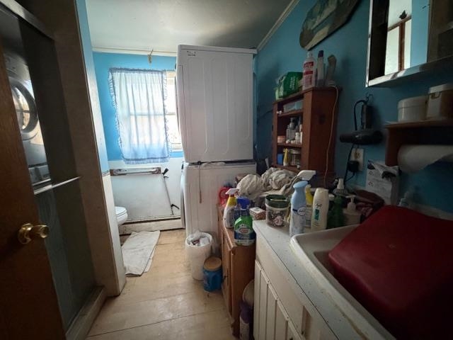 77 Wyman Road Morristown, VT 05661 - Photo 6 of 12