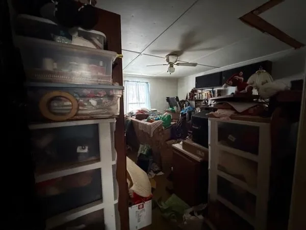 $249,000 | 77 Wyman Road, Morristown, VT 05661