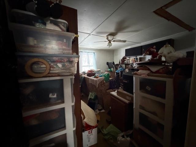 77 Wyman Road Morristown, VT 05661 - Photo 7 of 12