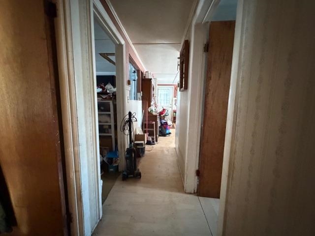 77 Wyman Road Morristown, VT 05661 - Photo 9 of 12