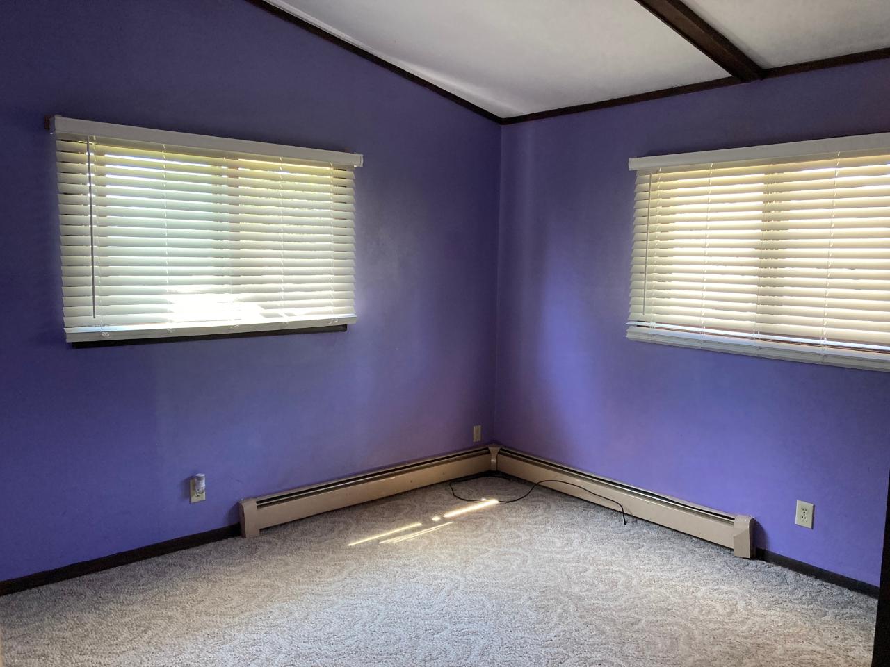 308 West Michigan Street Butternut, WI 54514 - Photo 11 of 21 Gallery Image 11