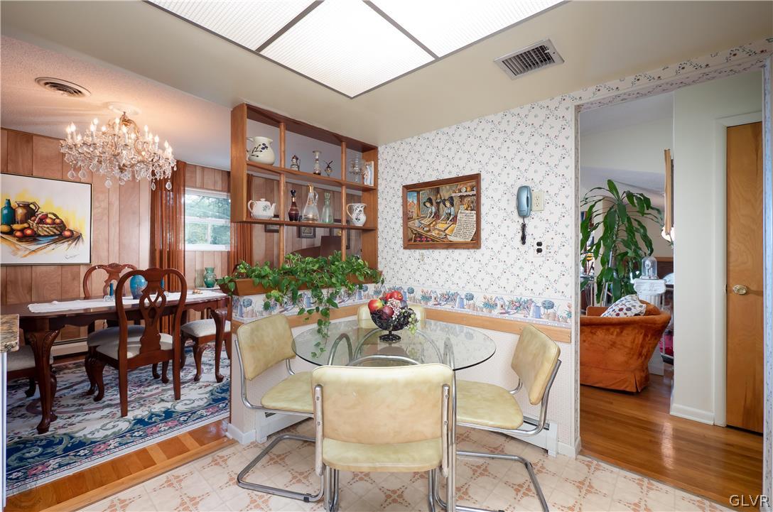 1251 Seidersville Road Bethlehem, PA 18015 - Photo 14 of 43 Gallery Image 14