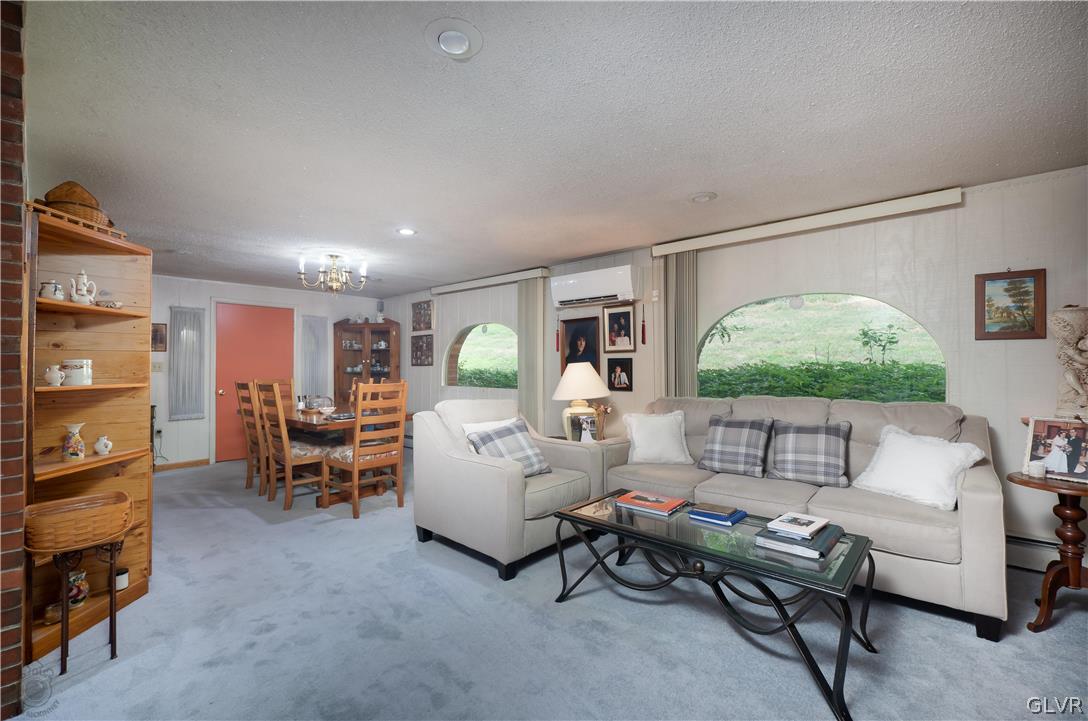 1251 Seidersville Road Bethlehem, PA 18015 - Photo 17 of 43 Gallery Image 17