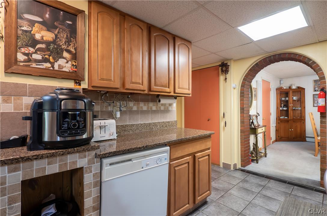 1251 Seidersville Road Bethlehem, PA 18015 - Photo 24 of 43 Gallery Image 24