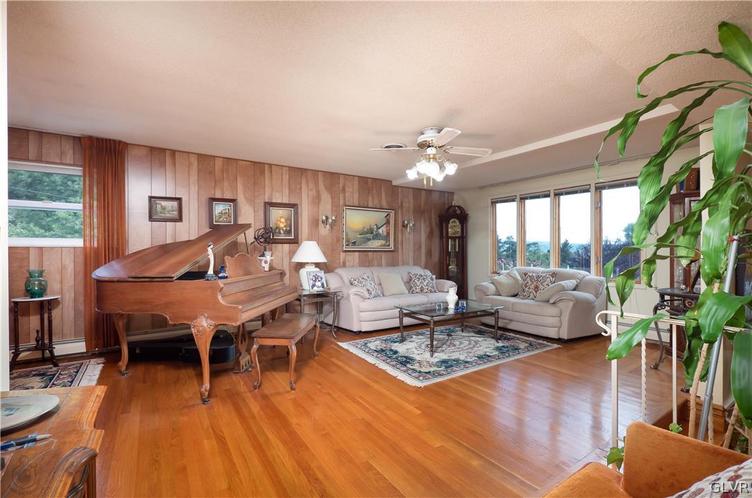 1251 Seidersville Road Bethlehem, PA 18015 - Photo 31 of 43 Gallery Image 31